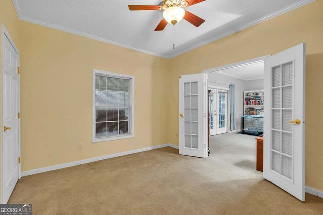 120 Patriot Drive, Cordele, GA 31015