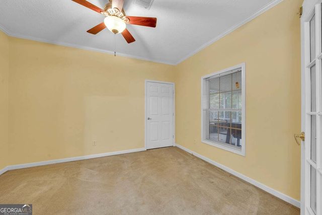 120 Patriot Drive, Cordele, GA 31015