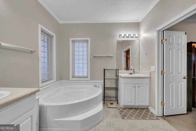 120 Patriot Drive, Cordele, GA 31015