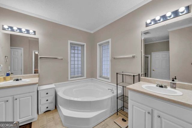 120 Patriot Drive, Cordele, GA 31015