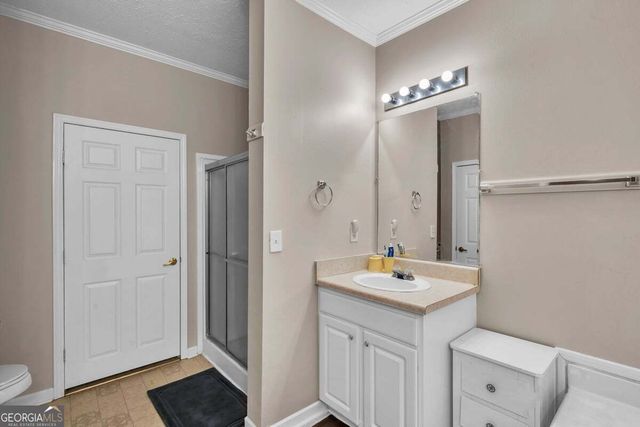 120 Patriot Drive, Cordele, GA 31015