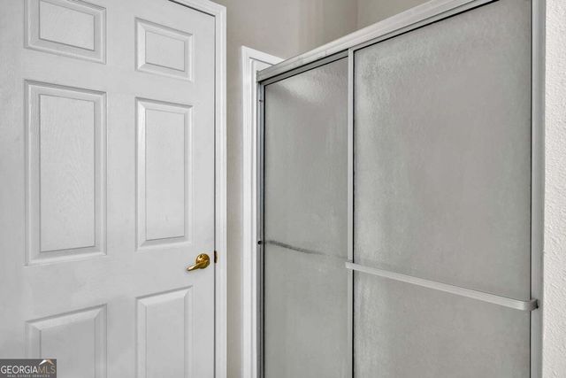 120 Patriot Drive, Cordele, GA 31015