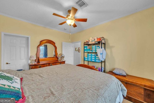 120 Patriot Drive, Cordele, GA 31015