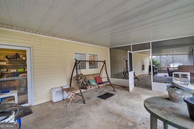 120 Patriot Drive, Cordele, GA 31015