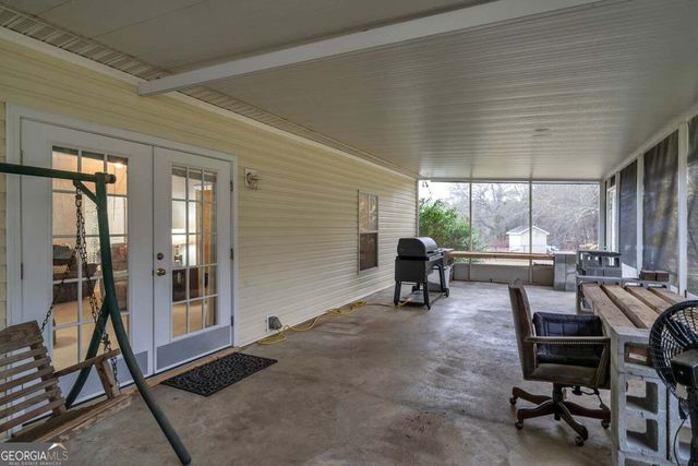 120 Patriot Drive, Cordele, GA 31015