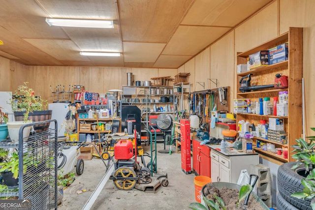 120 Patriot Drive, Cordele, GA 31015