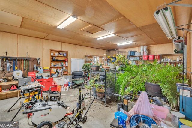 120 Patriot Drive, Cordele, GA 31015