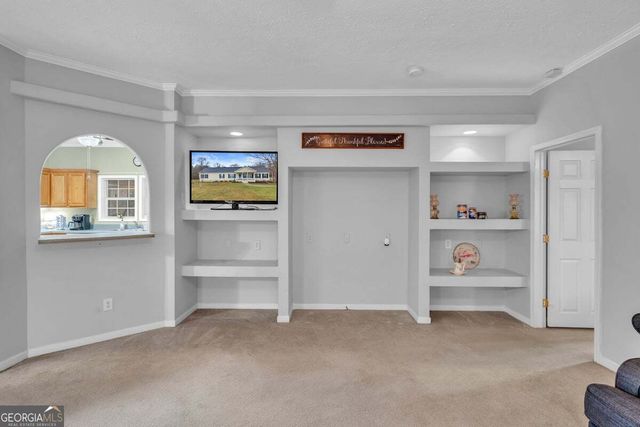 120 Patriot Drive, Cordele, GA 31015