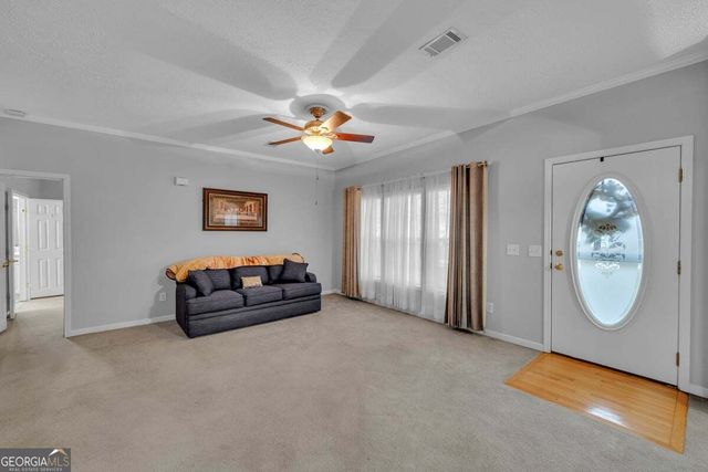 120 Patriot Drive, Cordele, GA 31015