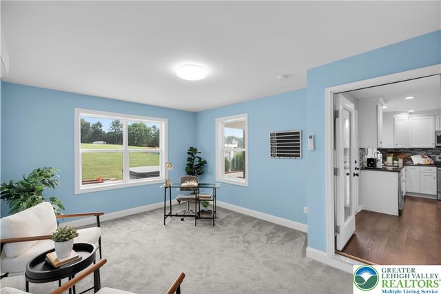 2715 Swanson Street, Palmer Twp, PA 18045