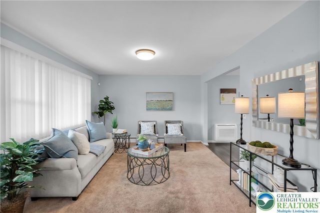 2715 Swanson Street, Palmer Twp, PA 18045