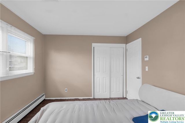 2715 Swanson Street, Palmer Twp, PA 18045
