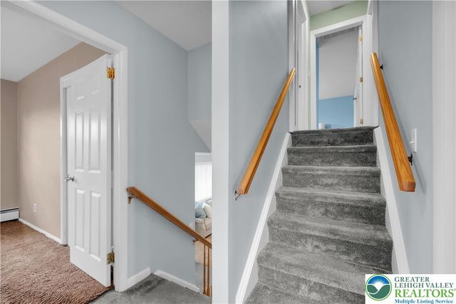 2715 Swanson Street, Palmer Twp, PA 18045