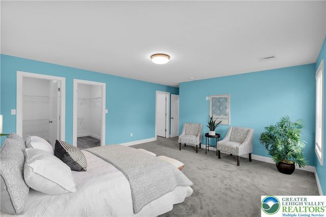 2715 Swanson Street, Palmer Twp, PA 18045