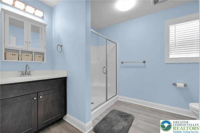 2715 Swanson Street, Palmer Twp, PA 18045
