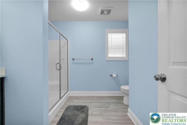 2715 Swanson Street, Palmer Twp, PA 18045