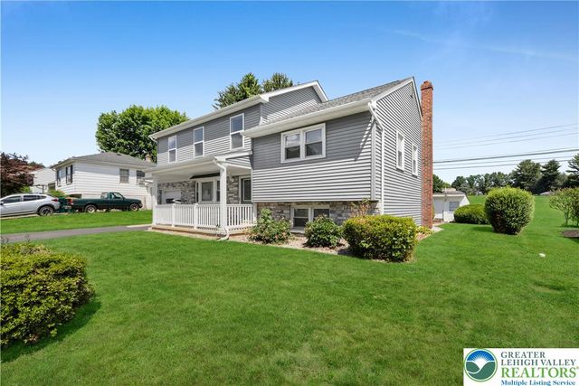 2715 Swanson Street, Palmer Twp, PA 18045