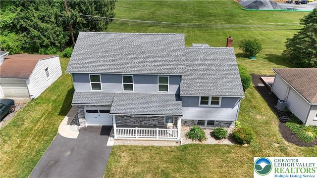 2715 Swanson Street, Palmer Twp, PA 18045