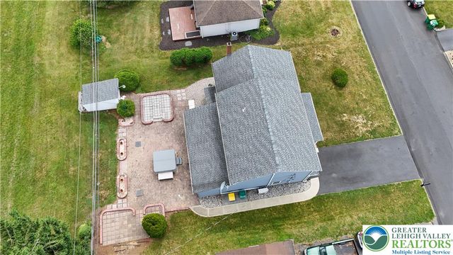2715 Swanson Street, Palmer Twp, PA 18045