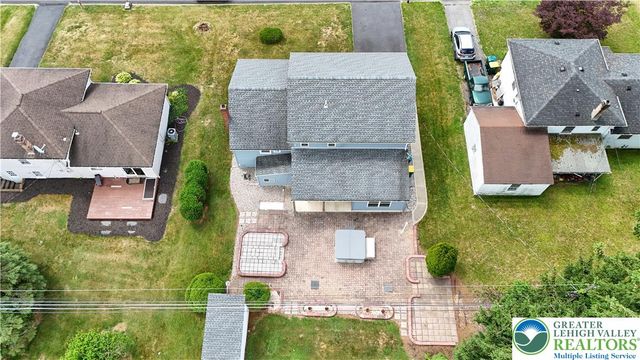 2715 Swanson Street, Palmer Twp, PA 18045