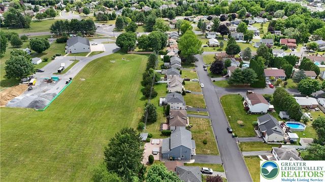 2715 Swanson Street, Palmer Twp, PA 18045