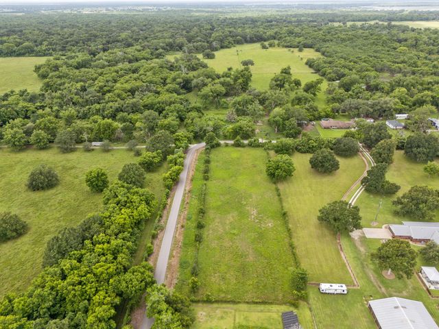TBD 0 County Road 13, Damon, TX 77430