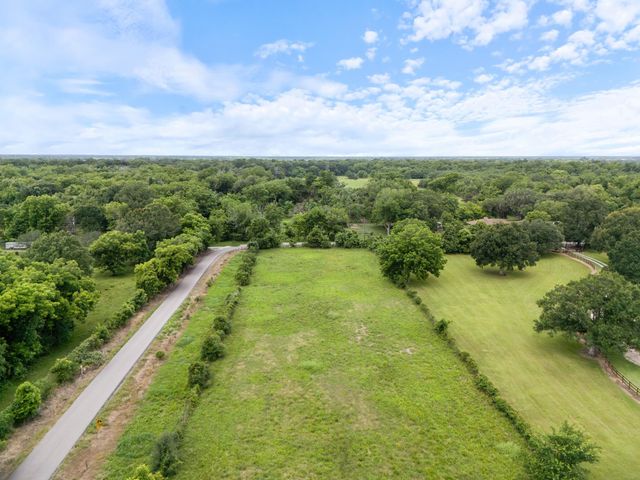 TBD 0 County Road 13, Damon, TX 77430