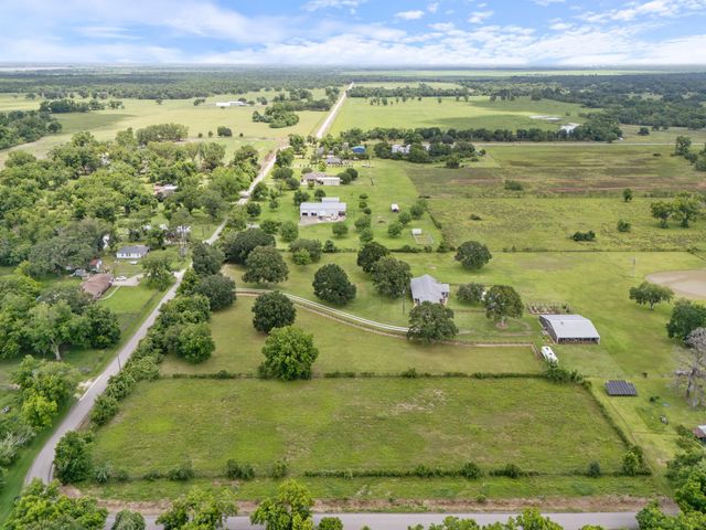 TBD 0 County Road 13, Damon, TX 77430
