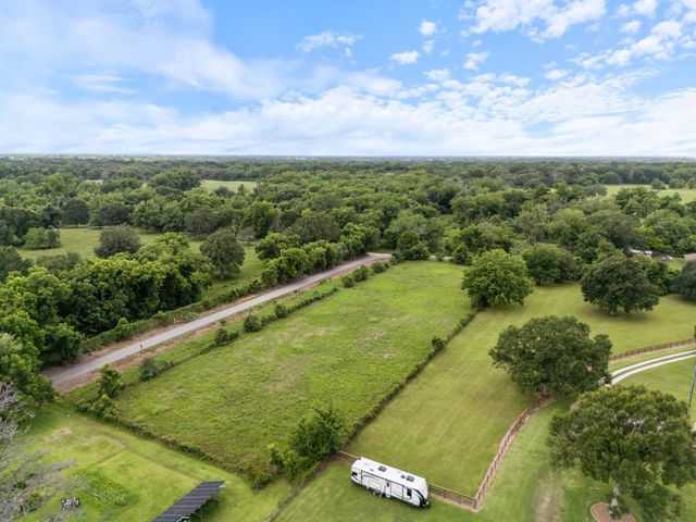 TBD 0 County Road 13, Damon, TX 77430