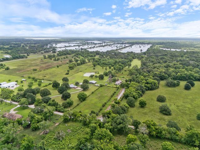 TBD 0 County Road 13, Damon, TX 77430