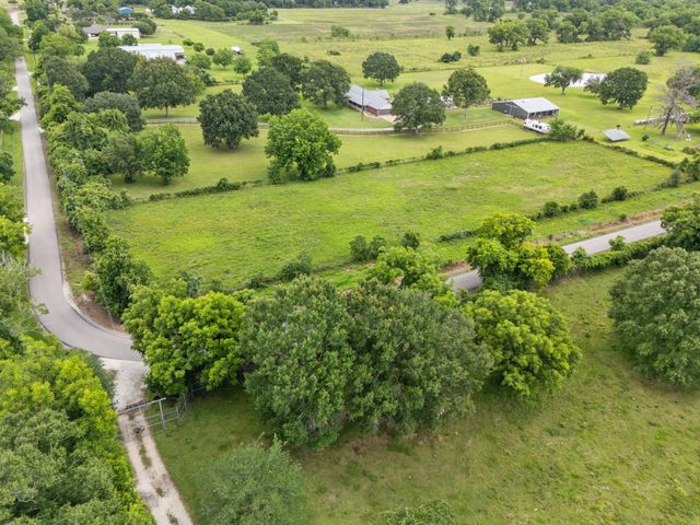 TBD 0 County Road 13, Damon, TX 77430