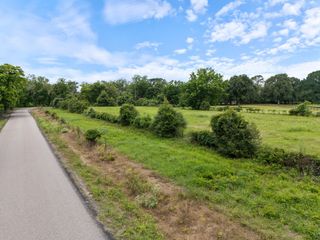 TBD 0 County Road 13, Damon, TX 77430