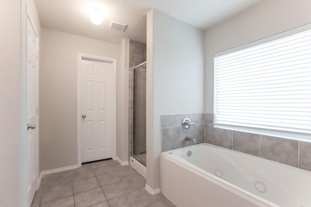 20518 Holly Barr Lane, Cypress, TX 77433