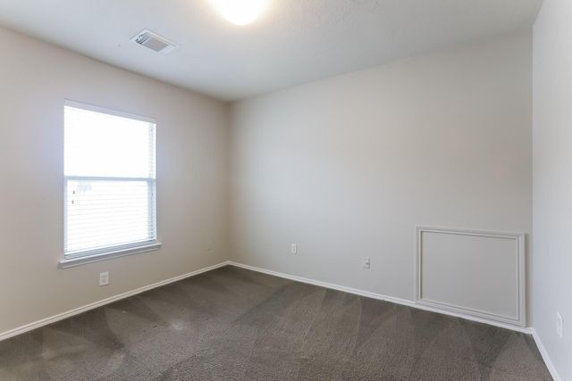 20518 Holly Barr Lane, Cypress, TX 77433