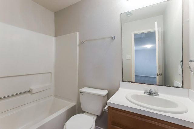 20518 Holly Barr Lane, Cypress, TX 77433