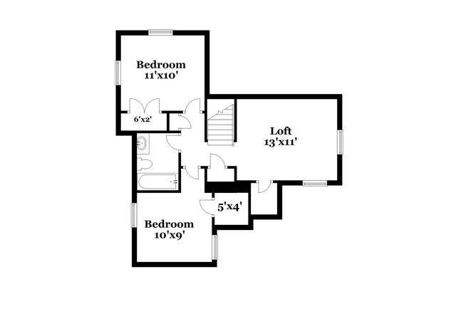 20518 Holly Barr Lane, Cypress, TX 77433