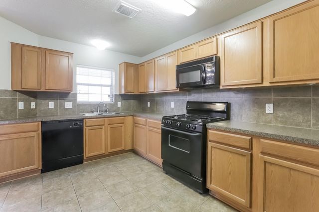 20518 Holly Barr Lane, Cypress, TX 77433