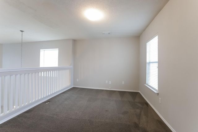 20518 Holly Barr Lane, Cypress, TX 77433