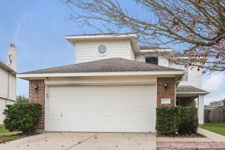 20518 Holly Barr Lane, Cypress, TX 77433
