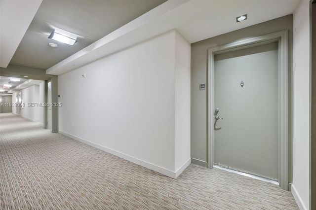 951 Brickell Ave 1806, Miami, FL 33131