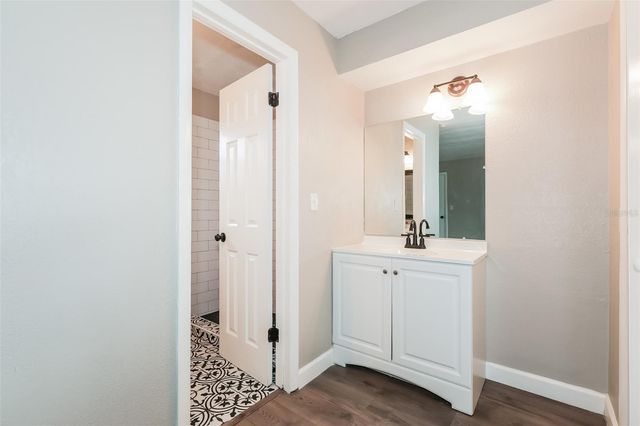 524 PRINCESS PLACE, Lakeland, FL 33803