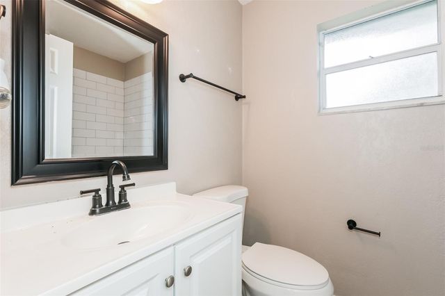 524 PRINCESS PLACE, Lakeland, FL 33803