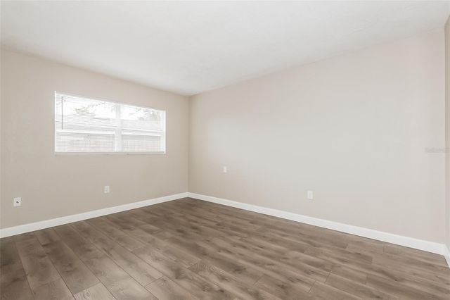 524 PRINCESS PLACE, Lakeland, FL 33803