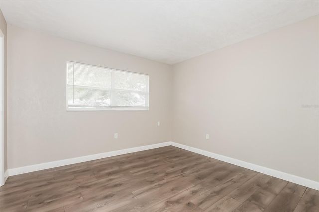 524 PRINCESS PLACE, Lakeland, FL 33803