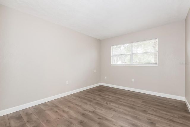 524 PRINCESS PLACE, Lakeland, FL 33803