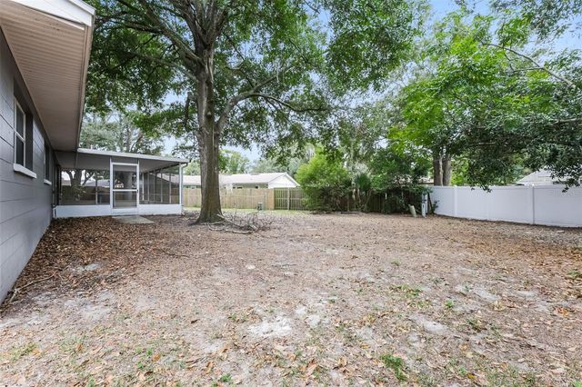 524 PRINCESS PLACE, Lakeland, FL 33803