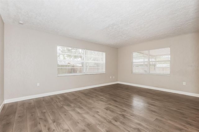 524 PRINCESS PLACE, Lakeland, FL 33803