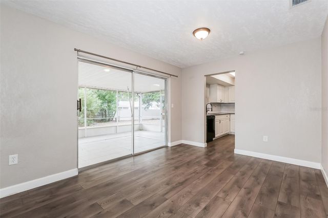 524 PRINCESS PLACE, Lakeland, FL 33803