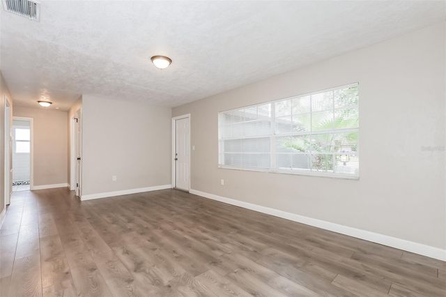 524 PRINCESS PLACE, Lakeland, FL 33803