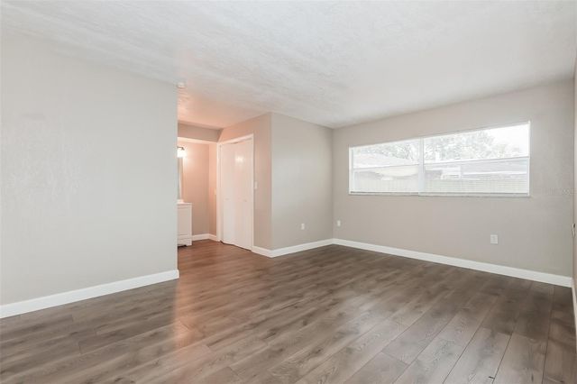 524 PRINCESS PLACE, Lakeland, FL 33803